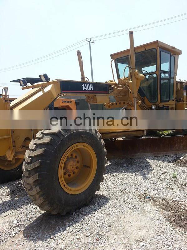 FD30-16 3ton forklift low mast used 3t forklift for sale