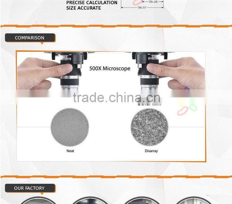 Goldspin anti-fingerprint tempered glass cell phone screen protector