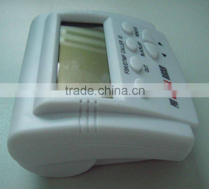 telephone line filter telephone blocker