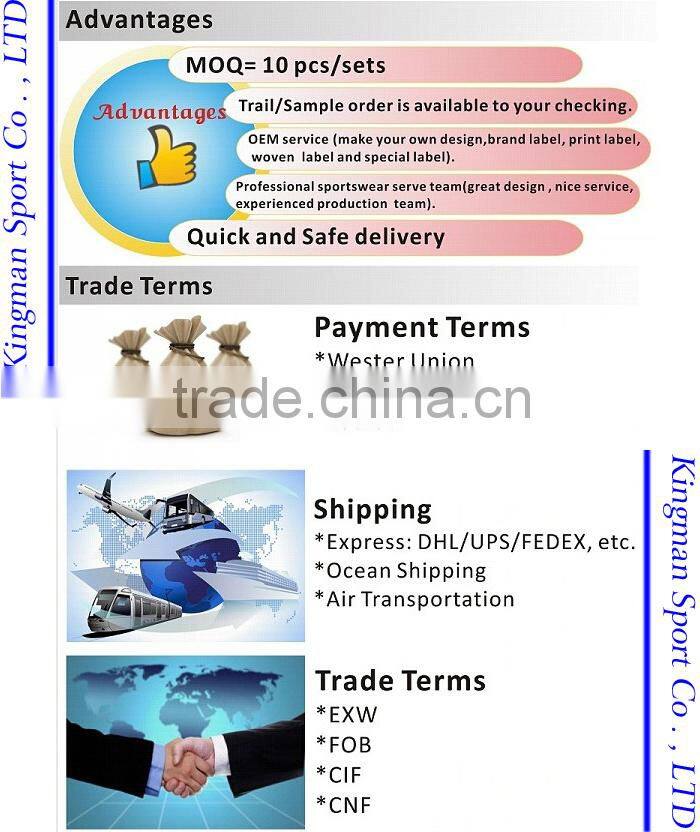 100% Cotton Custom Polo Shirts With Embroidery Logo