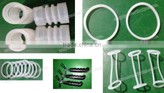 Commercial Carpigiani Soft Ice Cream Vending Machine ,Ice Cream Making Machine For Sale