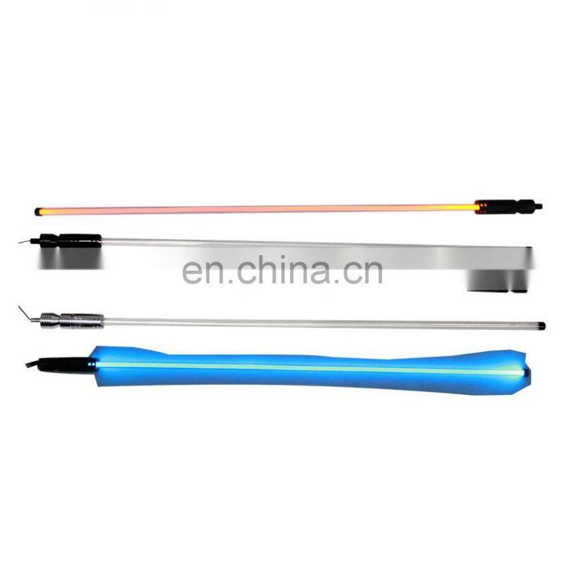 J149 FlagPoles Antenna lamp/Whip lamp