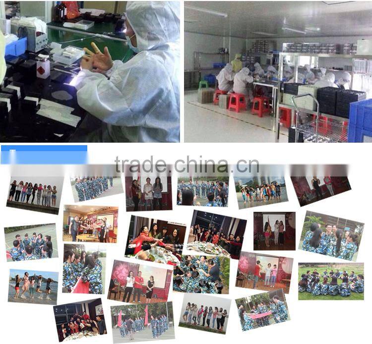 lcd screen for iphone 4 lcd screen original unlocked