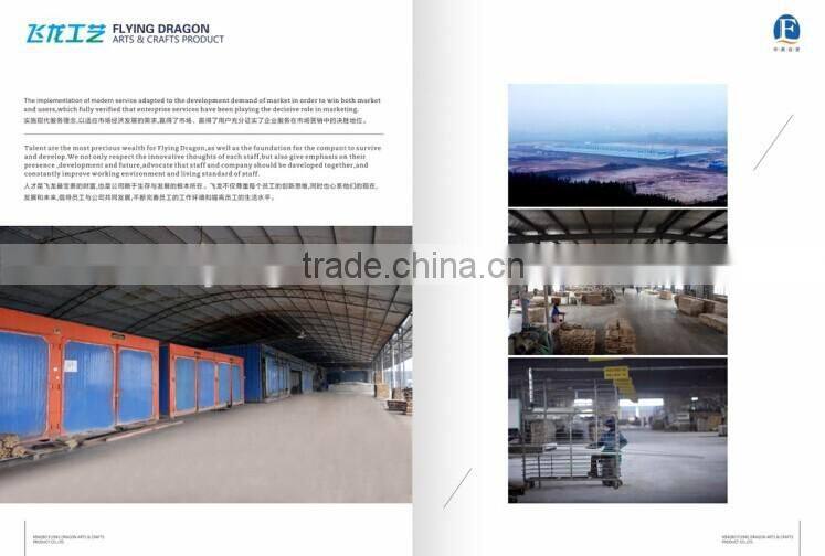 Screen Tight T-Bar Natural wood Screen Door