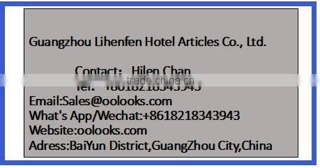 Stainless Steel Mirror Polished Retractable Belt Stanchion Crowd Barrier