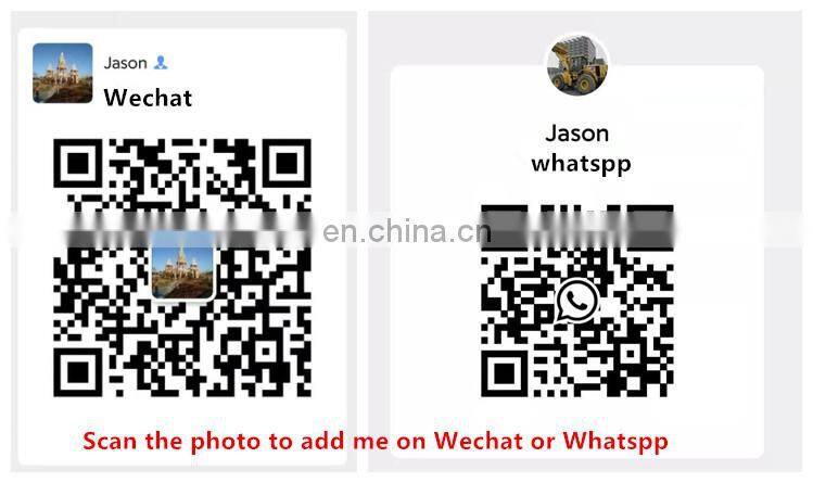 Used Caterpillar bulldozer D6R for sale in Shanghai