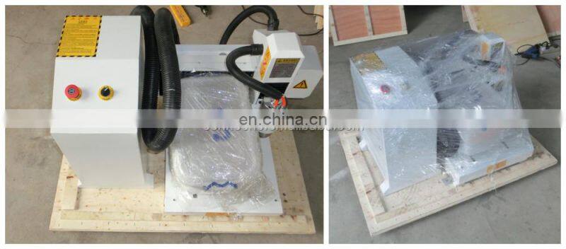 senke small mini 3636 4040 6090 new portable cnc router mini metal engraving machine
