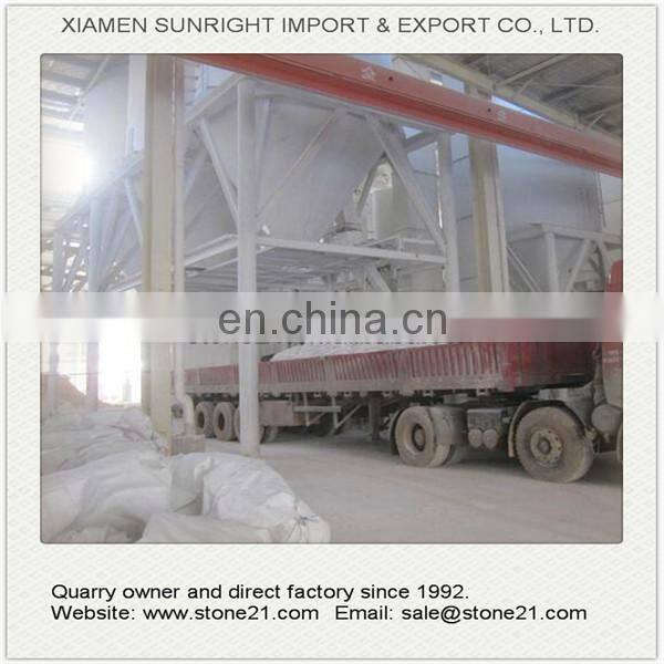 best sale basalt powder, black basalt powder