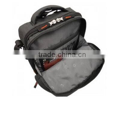 high quality wholesale travelling bags