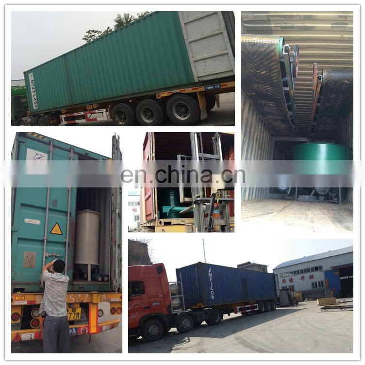 Hookah shisha tobacco press manufacturing machine shisha coal stick