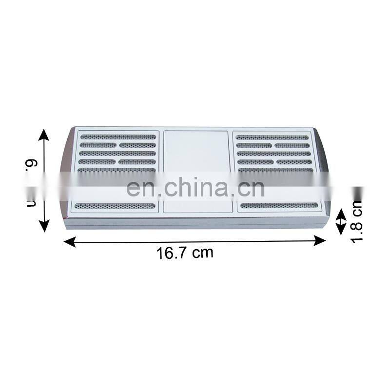 Wholesale Cigar accessories for humidor