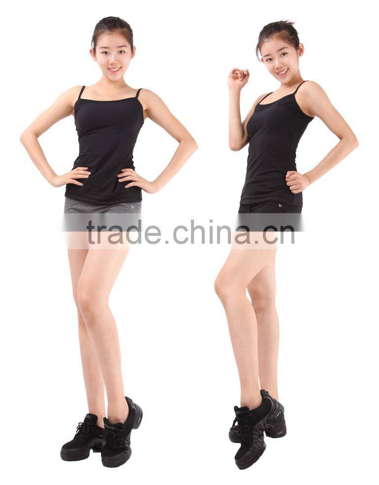 (WE02001) dance shorts, wholesale dance shorts, girls dance shorts