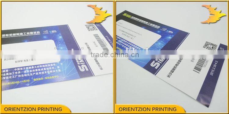 Custom Postcard, Business Card Printing, Wedding Invitation Card, Greeting Card Printing