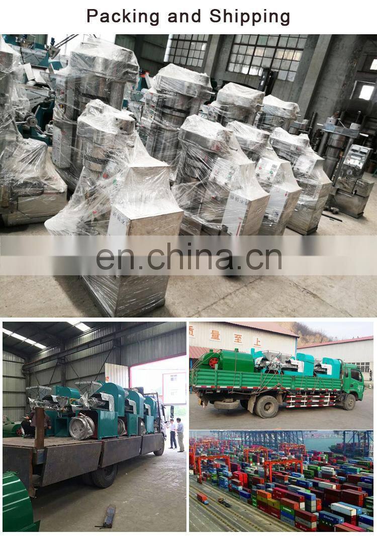 avocado oil press oil extraction argan oil press machine