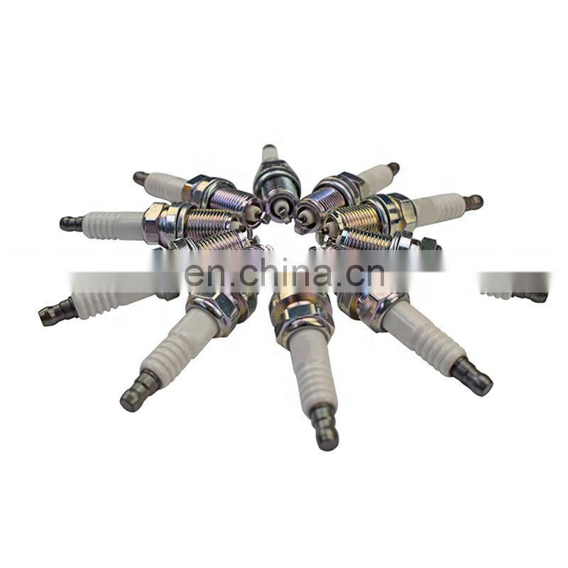 Original Factory Price Quality And Quantity Assured Ignatior Plug Spark Burner 90919-01247 90919 01247 9091901247 For Toyota