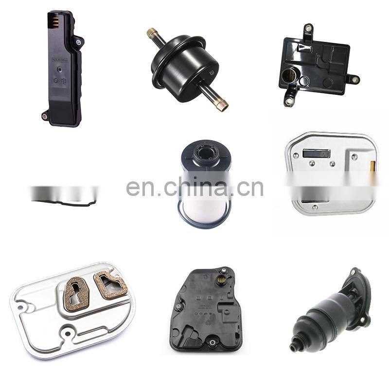 For Your Selection Transmission Oil Filter Change 4AT-1A 579023 JL-4AT-1A-1709108 JL 4AT 1A 1709108 JL4AT1A1709108 For Auto