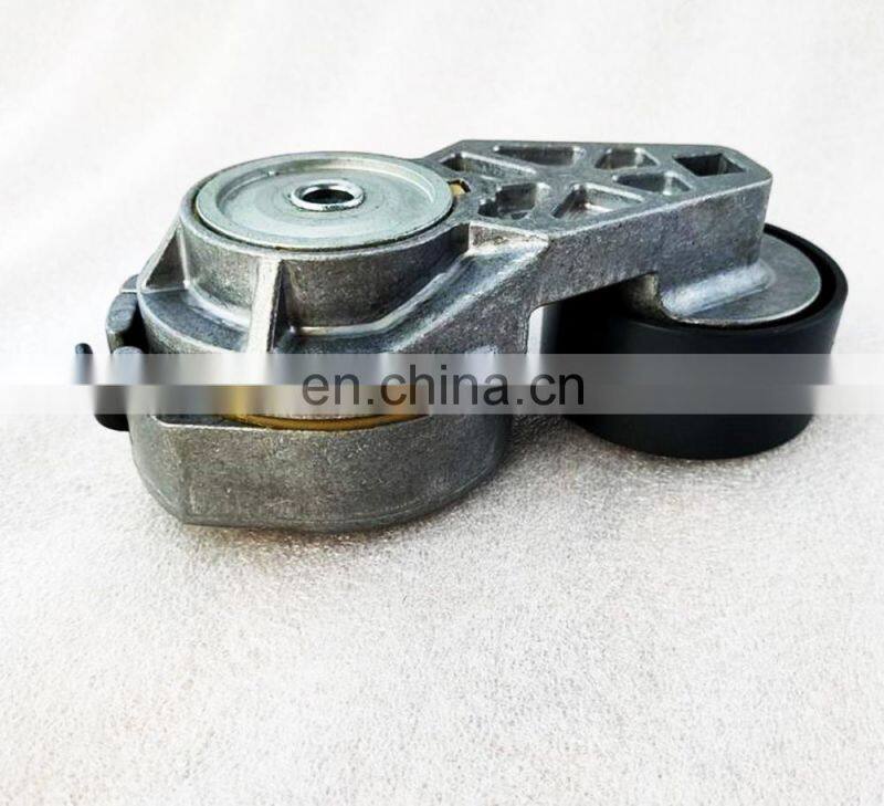2852161Belt tensioner for Diesel Engine 6BT 6BT5.9 6BTA5.9 Original/Aftermarket parts 2852161