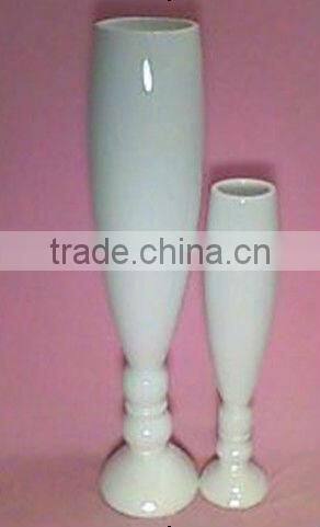 ceramic flower pots for sale