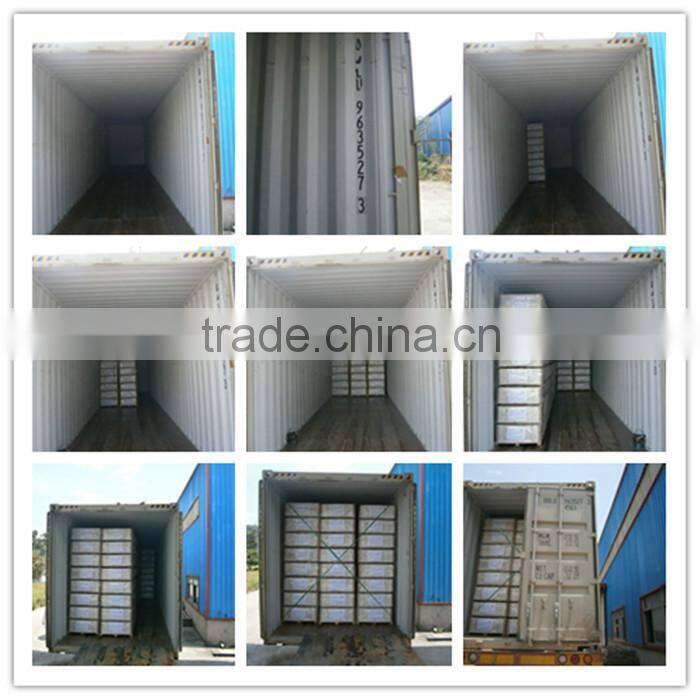 window reveal Australian white prime wood board