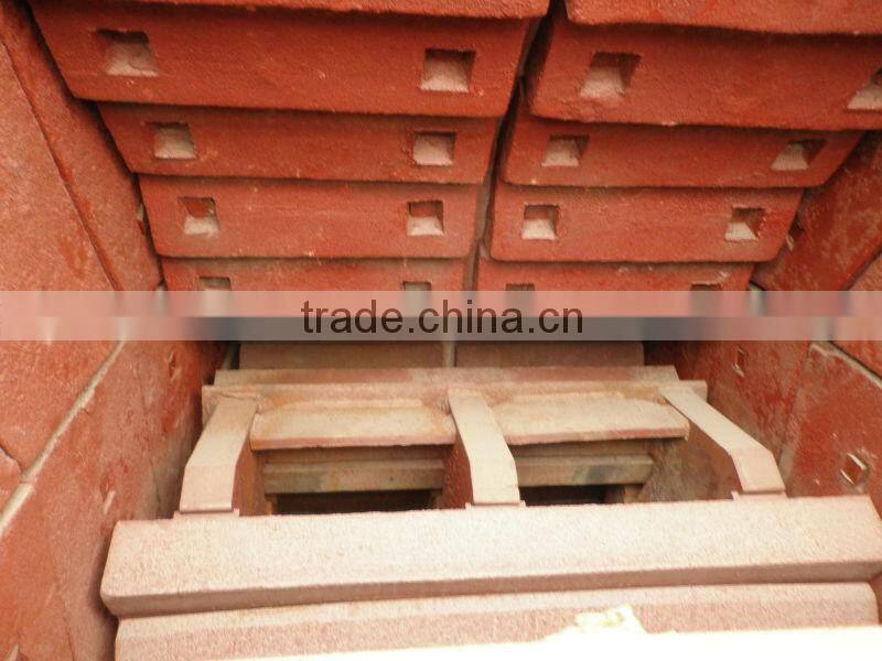 Sand make crusher,sand making,sand making plant