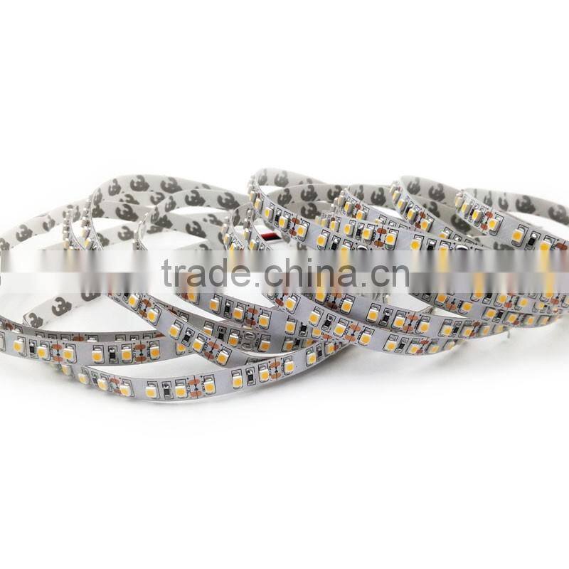 Flexible SMD3528 Led Strip 120LEDs/m