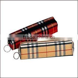 Popular Lovely Pencil Bag
