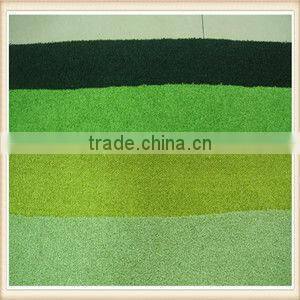 custom fabric,100 polyester fleece fabric
