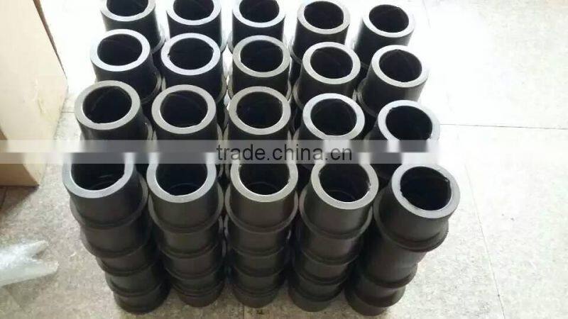 hot sale excavator ripper