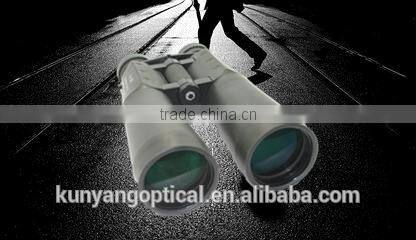 outdoor led screen infrared binoculars price starlight scope binocular