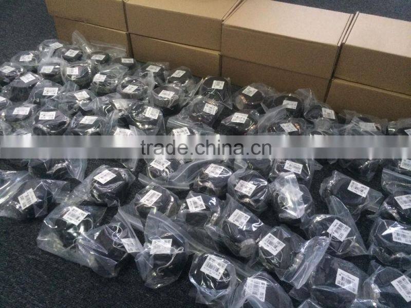 leather fashion watches