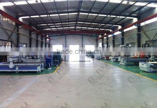 Eastern BCAMCNC top quality hot sale!!wood router tools BCM1325