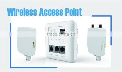 9806H xDSL ZTE Mini IP DSLAM