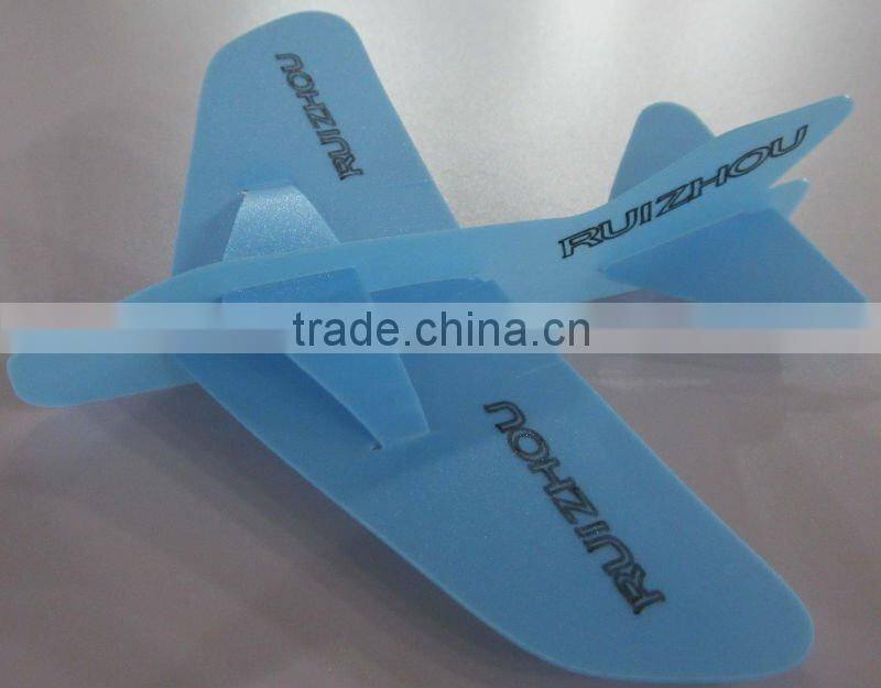 Ruizhou RZCAM-0906A paper pattern cutting machine