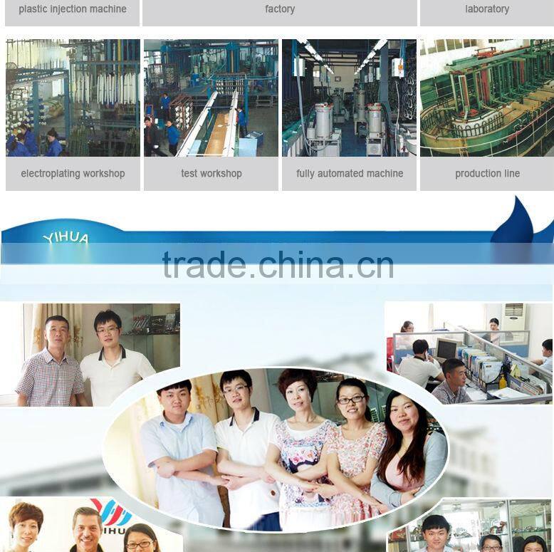 Custom chrome letters for cars / abs plastic car logo and their name