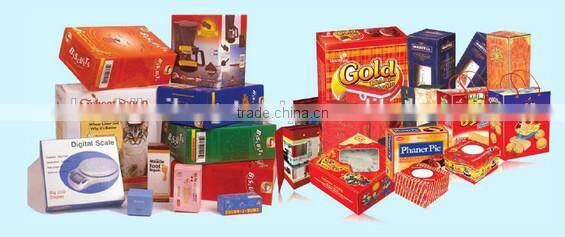 OEM or ODM Office Calender printing service best price