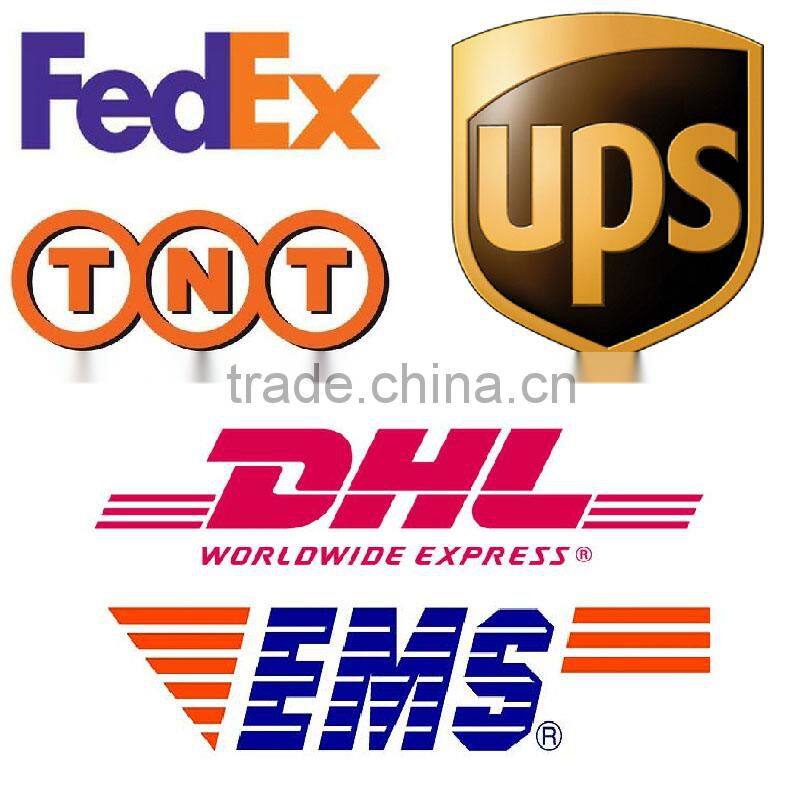 soft insulated neoprene cup sleeve for promotion