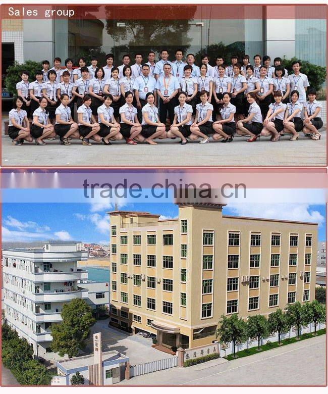 Furniture supplier modern hot sale hotel wood bed frame