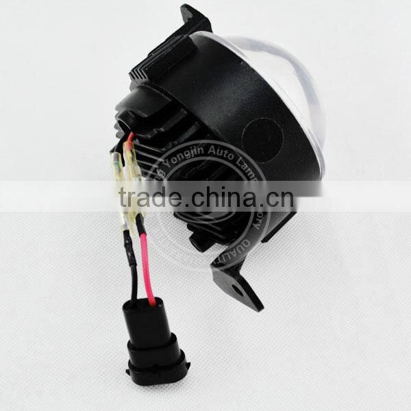 Great brightness BUICK REGAL LED fog lamp