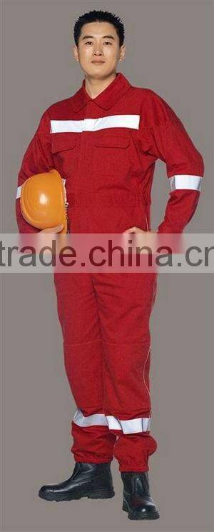 mining cheap overalls