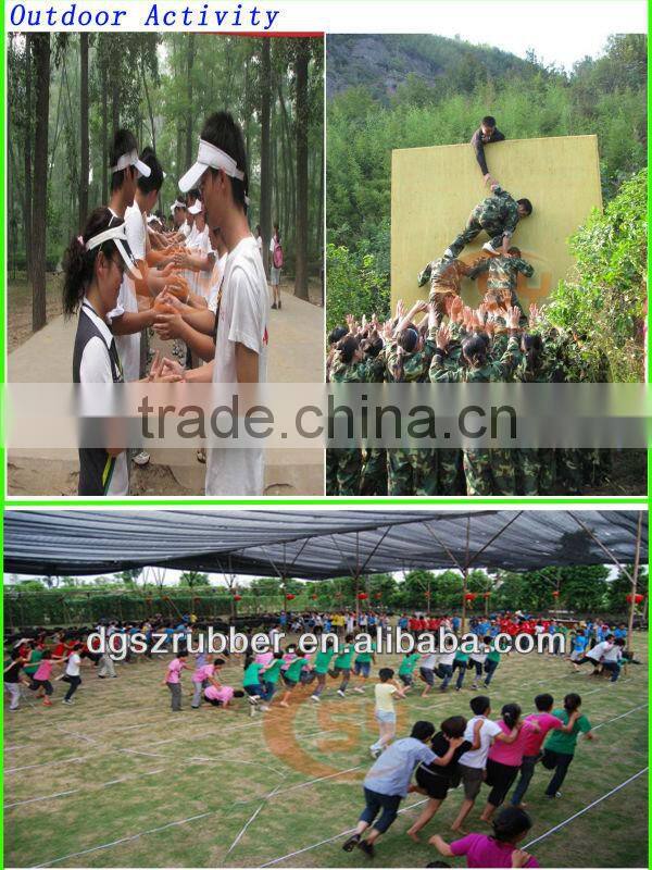 2013 fancy pefect design Chocolate pvc notebook with good smell