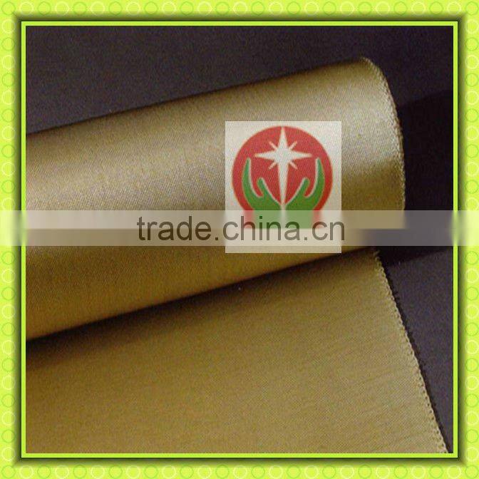1250g/m2 High Silica Fiberglass Cloth