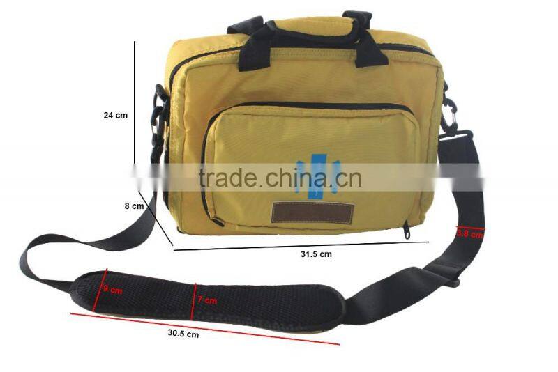 Where to buy first aid kit for soprts uses