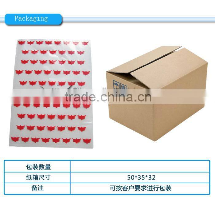 Unique Design Mr Tea Silicone Tea Bag