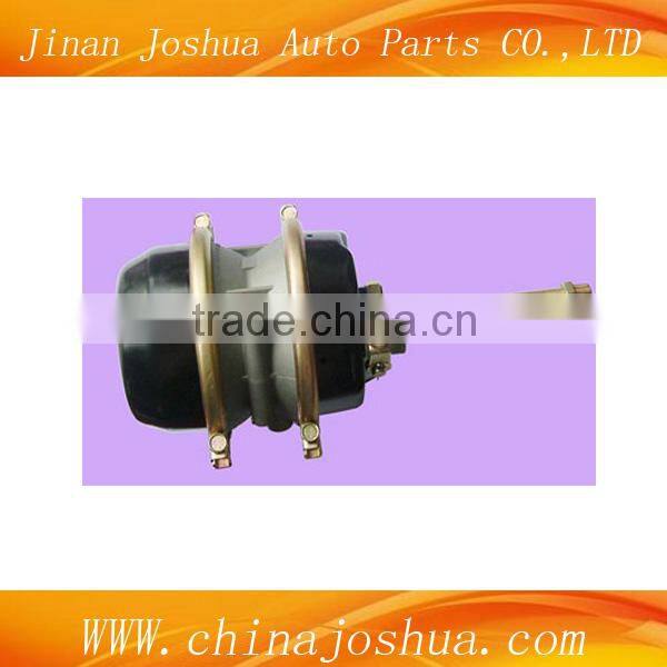 alibaba china/auto spare part/truck part/Hot Sale Sinotruk HOWO WG9100360303 HOWO Brake Chamber