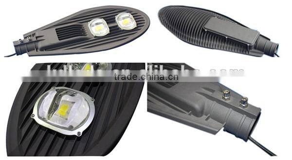 high quality waterproof professional wholesale led street light