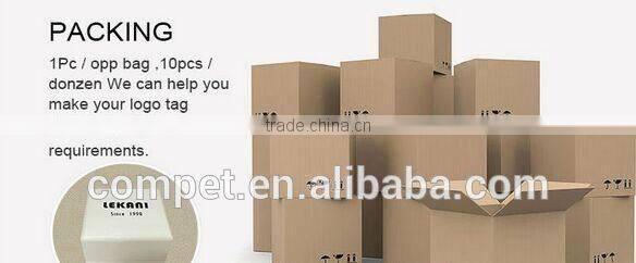 Loving couple accessories gifts wholesale Men's Wolf tooth pendant necklace