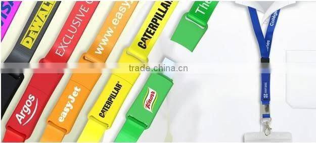 Sillicone Bracelet USB with 2.0 USB Interface Pendrive Bracelet Wirst USB 1 GB