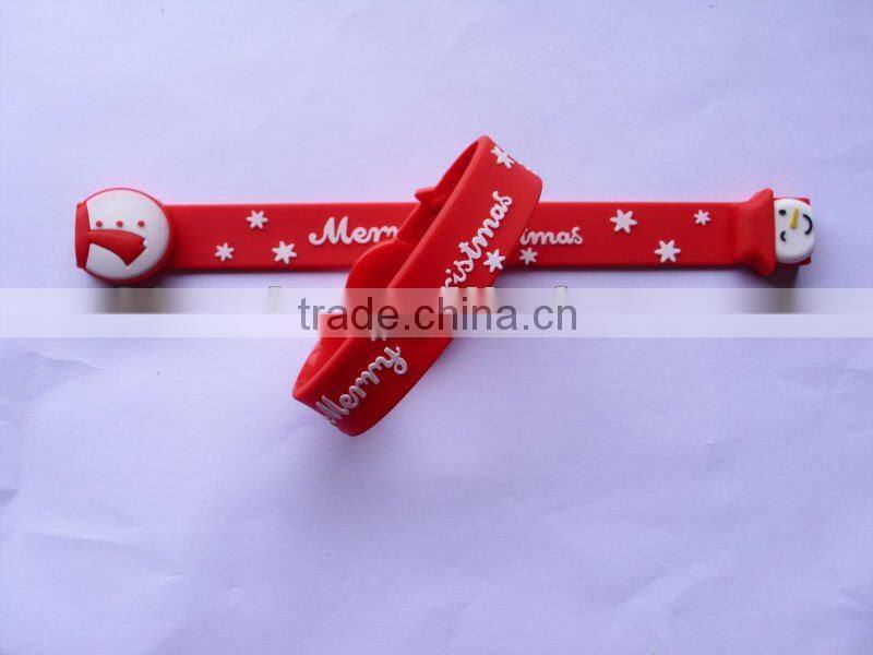 Christmas Xmas Bulk cheap 2.0 usb stick flash drive
