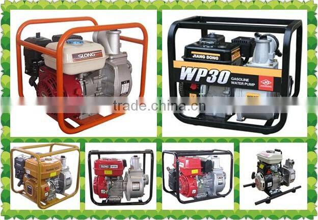 5 KW SILENT DIESEL GENERATOR DG6500LDE