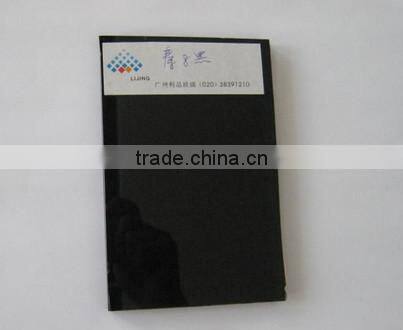 Float glass with different colors on sale